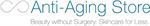 Anti-Aging Store coupon codes