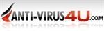 Anti-virus4U coupon codes