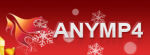 AnyMP4 Coupon Codes & Deals