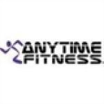 Anytime Fitness Coupon Codes & Deals