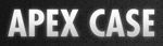 apexcase.com Coupon Codes & Deals