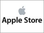 apple.com coupon codes