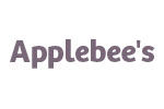 Applebee's coupon codes