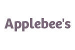 Applebee's Coupon Codes & Deals