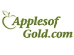 Apples Of Gold coupon codes