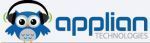 Applian Technologies Inc. coupon codes