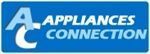 AppliancesConnection Coupon Codes & Deals