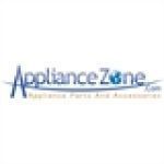 appliancezone.com Coupon Codes & Deals