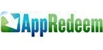 AppRedeem coupon codes