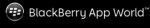 BlackBerry coupon codes
