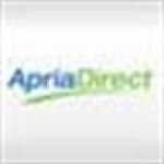 ApriaDirect Coupon Codes & Deals