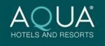 Aqua Hotels and Resorts Coupon Codes & Deals