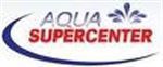 AQUA SUPERCENTER coupon codes