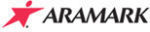 Aramark coupon codes