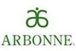 Arbonne Canada coupon codes