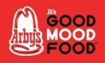 Arbys Coupon Codes & Deals