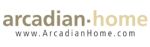 Arcadian Home coupon codes