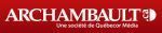 Archambault Canada coupon codes