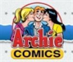 Archie Comics coupon codes