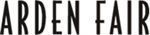 Arden Fair Coupon Codes & Deals