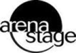 Arena Stage coupon codes