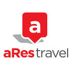 Arestravel coupon codes