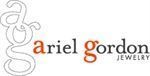 Ariel Gordon Jewelry Coupon Codes & Deals