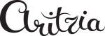 Aritzia Coupon Codes & Deals