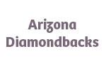 Diamondbacks coupon codes