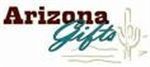 Arizona Gifts coupon codes