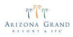 Arizona Grand Resort Coupon Codes & Deals