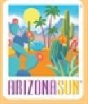 Arizona Sun coupon codes