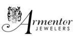 Armentor Jewelers Coupon Codes & Deals