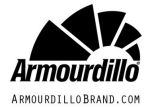 Armourdillo Coupon Codes & Deals