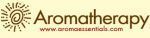 Aromaessentials coupon codes