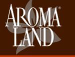 Aromaland Aromatherapy Coupon Codes & Deals