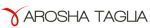 Arosha Taglia Coupon Codes & Deals