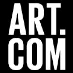 Art.com Coupon Codes & Deals