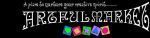 Artful Market Coupon Codes & Deals
