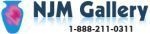 NJM Gallery coupon codes