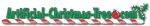Artificial Christmas Tree Coupon Codes & Deals