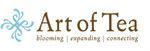 Art of Tea coupon codes