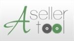 asellertool.com Coupon Codes & Deals