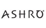 Ashro Coupon Codes & Deals