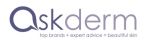 Askderm.com Coupon Codes & Deals