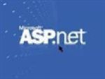 ASP.NET Coupon Codes & Deals