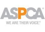 ASPCA coupon codes