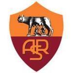 AS Roma store coupon codes