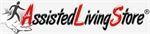 Assited Living Store.com coupon codes