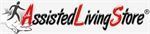 Assited Living Store.com Coupon Codes & Deals